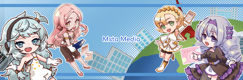 MSTA Media