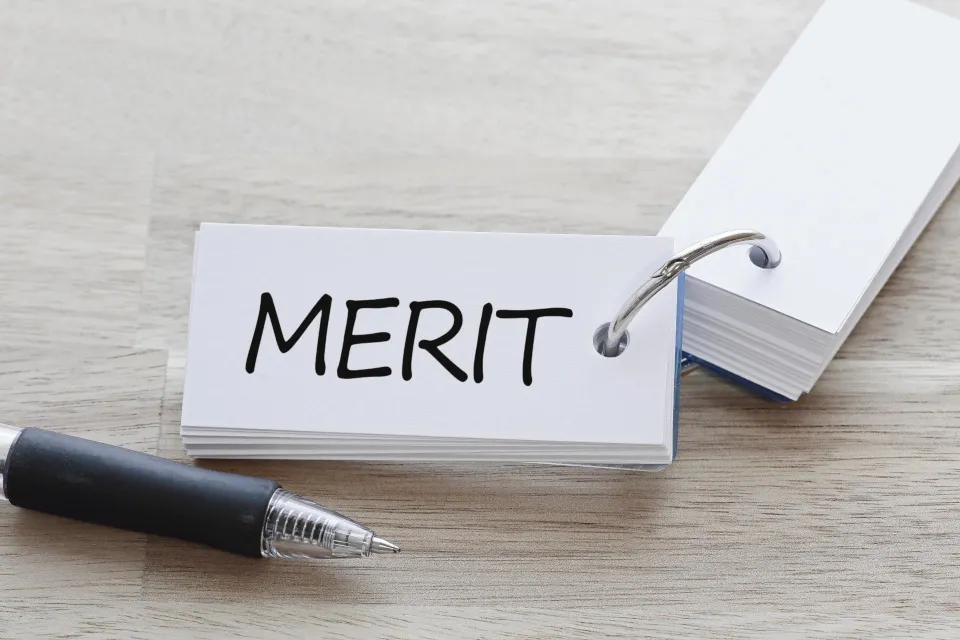 Webアナリスト検定は本当に意味がない？取得のメリットを3つ解説