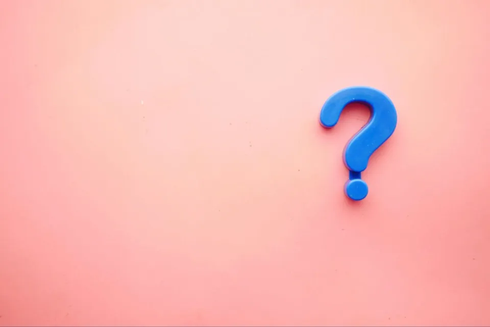 Webアナリスト検定に意味がないと言われる理由に関するよくある質問
