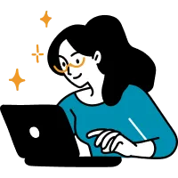 まずは気軽に学びたい方